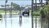 「全部パーやね…」観測史上最大の雨で住宅が浸水　35度超えの猛暑の…