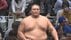 朝乃山、優勝争いから一歩後退　二桁勝利かけた一番で関脇・高安に敗&hellip;