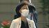 丸川大臣が閣議に5分遅刻…理由は ?…