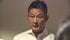 匿名アカウントでの“誹謗中傷”投稿　林泰輔県議が認める　「そっち…