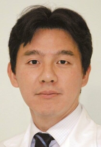 10月10日は「目の愛護デー」ロート製薬「アイフレイルに関する調査」40代から急激に変化!78%もが目の健康状態の低下を実感、52%がアイフレイルの可能性-40代のみなさん、その目の変化放置しないで-