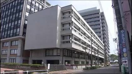 福島・郡山市の部活動遠征バス事故受け　岡山県教委が学校に安全管理の徹底求める文書送付【岡山】