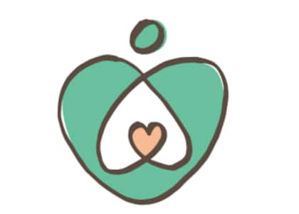 うつ病は遺伝するの!?両親が精神疾患にかかったことがある場合精神疾患は発症しやすい!?︎