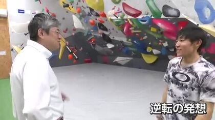 【動画あり】「奇策」で人材確保へ、建設業界の人手不足解消に挑む富山の企業　発想の転換が功を奏す