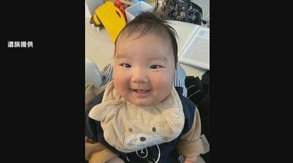 【速報】うつ伏せ寝で生後4カ月の男児死亡…認可外保育の元施設長らに猶予付き有罪判決　「結果は誠に重大」東京地裁