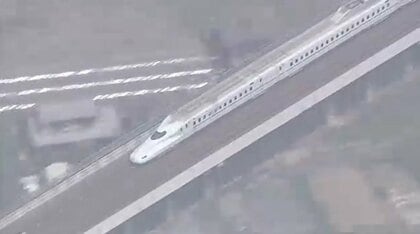 岡山・広島・東京など滞在時間が延びる…山陽新幹線　多客期に最終列車後に臨時列車　夏の臨時列車運転計画