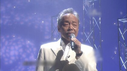 追悼・谷村新司さん死去　「冬の稲妻」「昴」…過去のインタビューに残された“名曲誕生の裏話”「出てくるときはスポーンと」