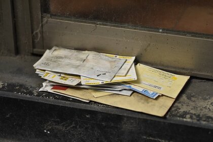 2025年の休廃業・解散、年間7万件超えペース 過去最多を大幅更新へ 「黒字」は5割以下、過去10年で最低 「余力あるうち」の円満廃業が広がる