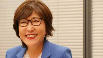 「稲田朋美さん、あなたらしさって何ですか？」【平井文夫の聞かねばならぬ】