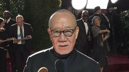 【独自】韓国で無許可“久石譲コンサート”が横行　「演奏団体が解決すべき問題」編曲者本人に直撃…身勝手な言い訳