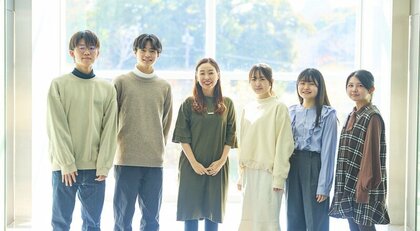 Z世代が重視する「自分らしく働きたい」と、福利厚生に紐づくSDGsゴールとの相関性