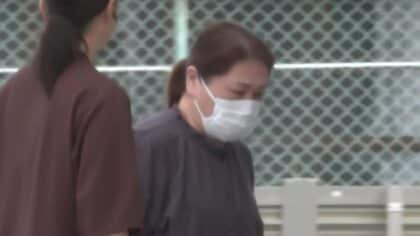 TikTok脇見運転で6人死亡　元トラック運転手の女に拘禁刑上限7年求刑　遺族「6人殺して7年」「納得しない」