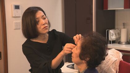 「介護離職」の防止…仕事との両立には“企業の支援”が必要　介護を続けるカギは「頼れる支援やサービスを何でも利用」