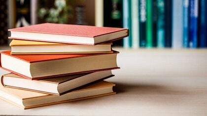 プライムオンライン ライブラリー