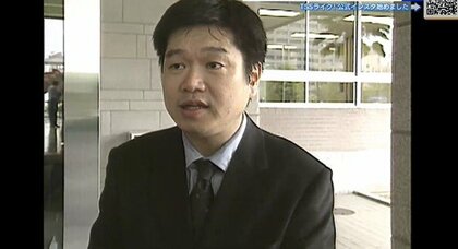 成年後見人として管理していた財産を横領　弁護士に2000万円支払いを命じる　広島地裁