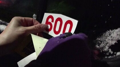 【タクシー値上げ】初乗り運賃が実質1割増＿60年ぶり「冬季割り増し運賃」は9割以上の事業者が導入…2026年3月までは日中も2割増「交通費抑えたいから歩く」利用者も〈北海道札幌市や小樽市など〉