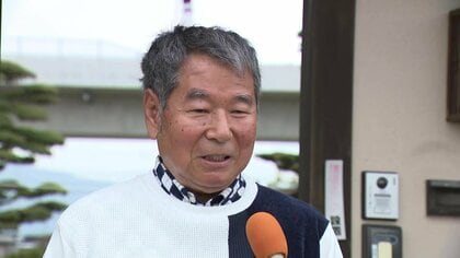 「起訴はラッキー」公選法違反で在宅起訴の岐阜・本巣市議　有権者28人に菓子折り　「完璧な無罪を勝ち取りたい」