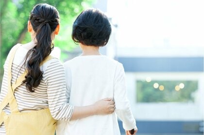 アルツハイマー病新薬「レカネマブ」 早期投与で進行を抑制。どんな症状なら対象患者になる？副作用は？認知症のサインを専門医が徹底解説