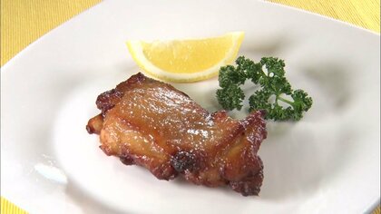 働く女性を応援する「美食女子アワード」…コスパ抜群の旬の冷凍食品ランキングをご紹介