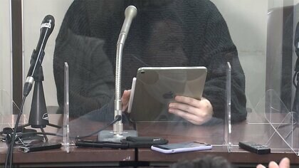 「セクハラ撲滅」弁護士がセクハラ行為で訴えられる　2年間以上、女性に性行為強要も　損害賠償1100万円　