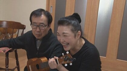 理解が進まぬ「若年性認知症」と向き合う人々。前向きに人生を歩くために必要なこと