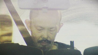 【遺体放置で53歳男を逮捕】77歳母と52歳妹の体に複数の切り傷＿死因は出血性ショック・窒息と判明＿警察は殺人視野に捜査＜札幌市南区＞