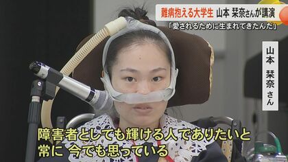 現代のスティグマ―ハンセン病・精神病・エイズ・難病の艱難 Amazon.co.jp: 現代のスティグマ: ハンセン病・精神病・エイズ・難病の