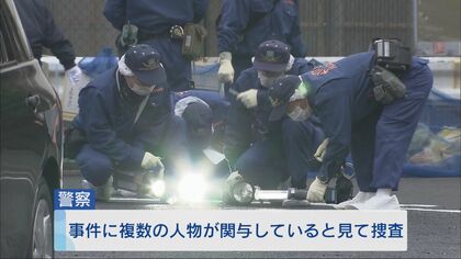 PCが得意」逮捕の工藤会系組幹部 元マル暴捜査員が語る “王将”社長射殺