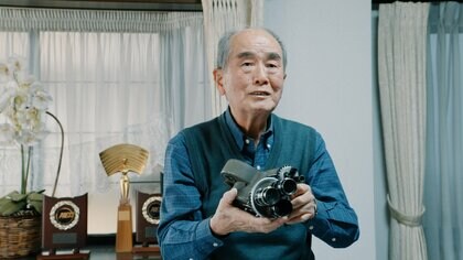 プロ 報道カメラマン プレス ベスト プロ 報道カメラマン プレス