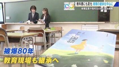 Amazon.co.jp: 田中 福雄: 本