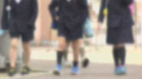 「なぜいま学校再開なのか」「一刻も早く再開してほしい」賛否両論の学校再開の課題と子どもたちの不安