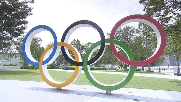 9月立ち上げへ　ウィズコロナ五輪会議　イベント規模など議論