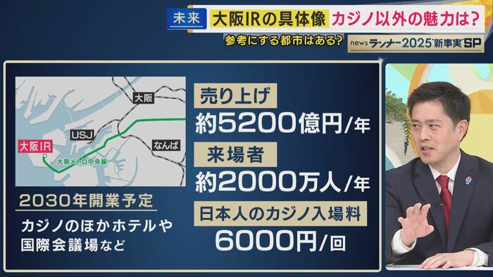 地域経済との連携を重視