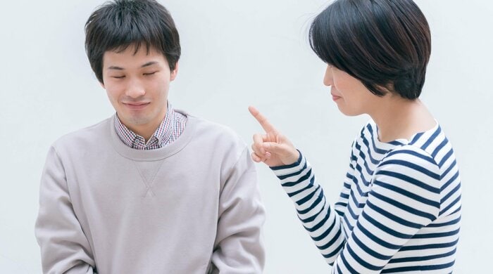 画像はイメージ