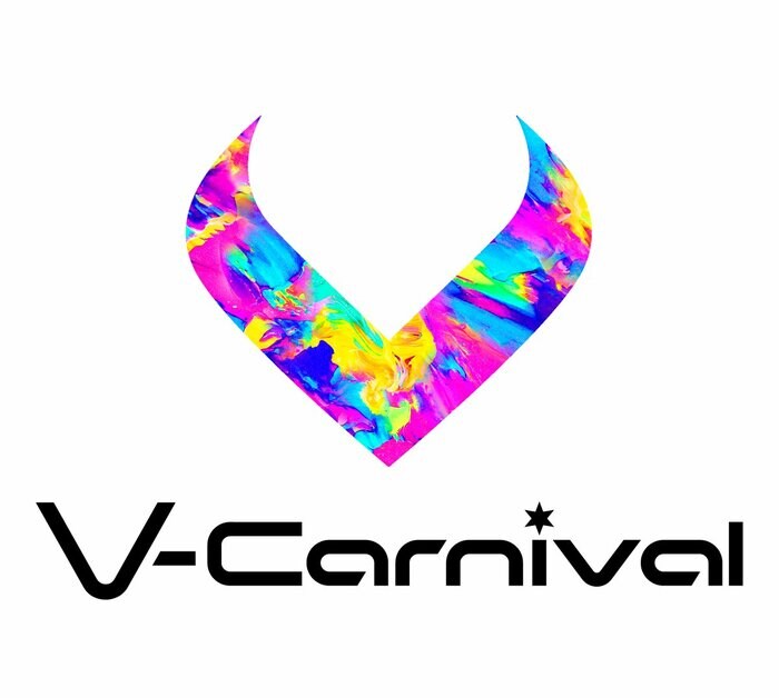 2021年4月3日(土)、4日(日)に開催される『V-Carnival』