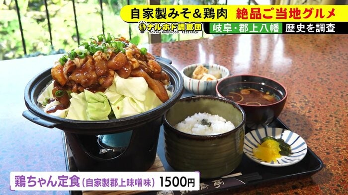 ニュースONE