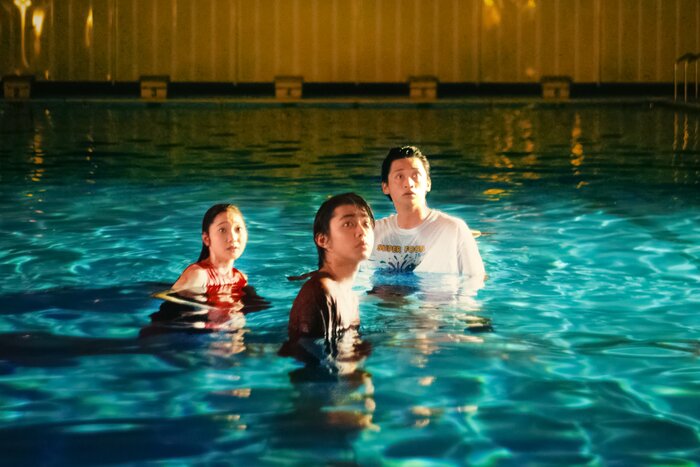 ©2020「夏、至るころ」製作委員会 配給:キネマ旬報DD 映画 24区