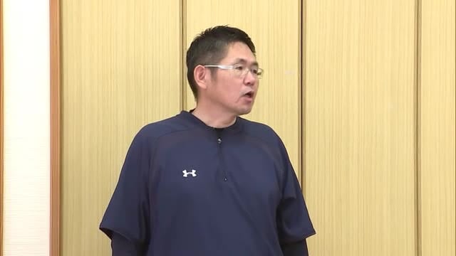 小野小学校 浦塚雄介校長