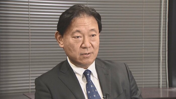 厚労省 鈴木康裕前医務技監