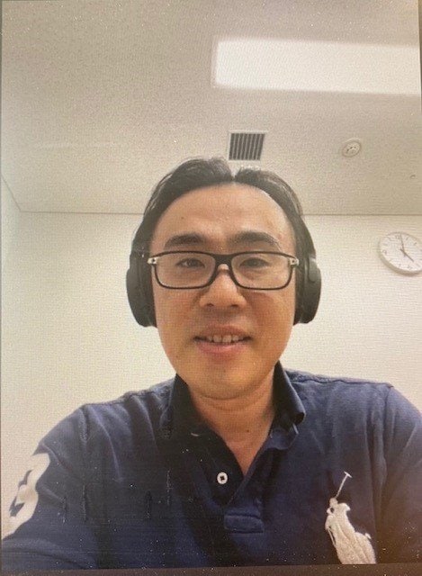 「ビリギャル」の著者でマルチな活躍をしている坪田信貴さん