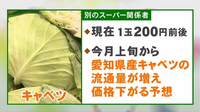 ニュースONE