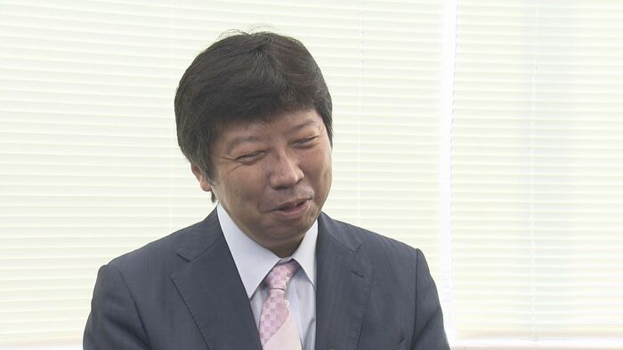 師匠の杉本昌隆八段