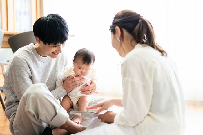 (画像:イメージ)