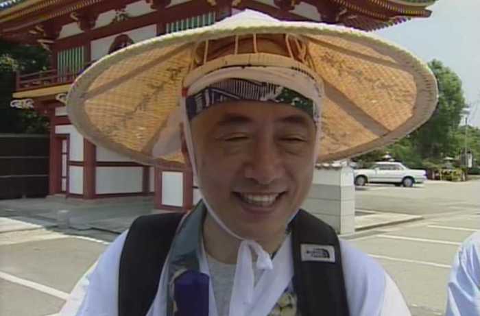「どのツラさげて…」菅元首相らの“上から目線ツイート”に大ブーイング 野党内紛助長で「もう一回お遍路行け」