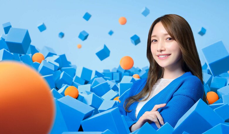 bitFlyer 国内ビットコイン取引量で 10 年連続 No. 1を達成「春のビットコイン祭り」も開催