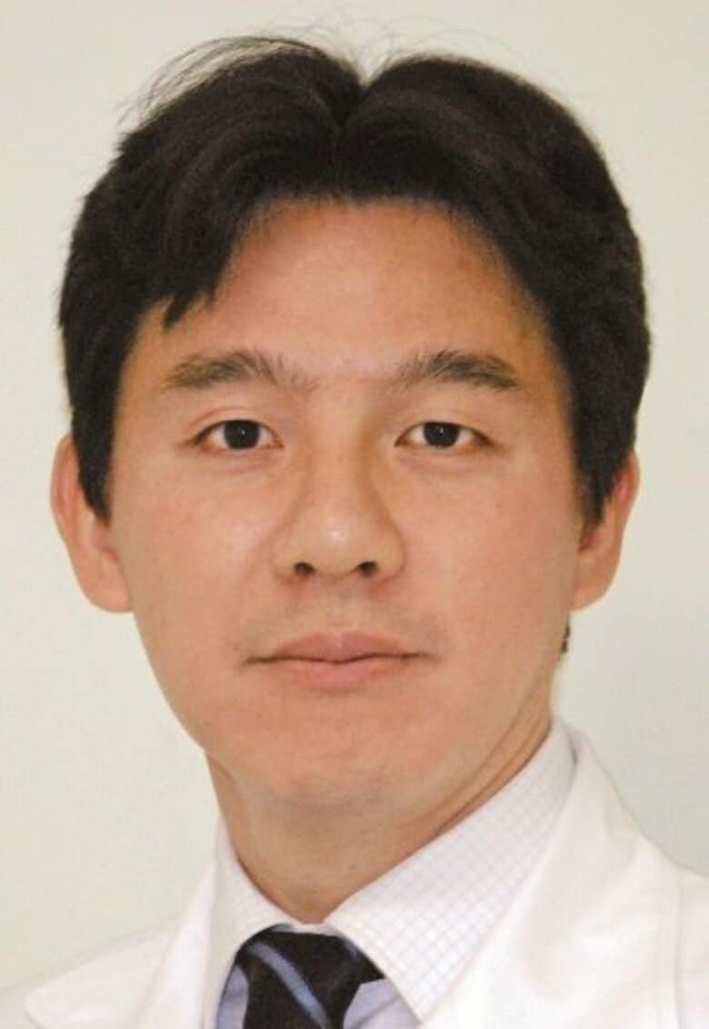 10月10日は「目の愛護デー」ロート製薬「アイフレイルに関する調査」40代から急激に変化!78%もが目の健康状態の低下を実感、52%がアイフレイルの可能性-40代のみなさん、その目の変化放置しないで-
