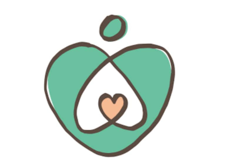 冬はうつ病が増える季節?!冬季うつは一般的なうつと症状が異なることも【2025年版】