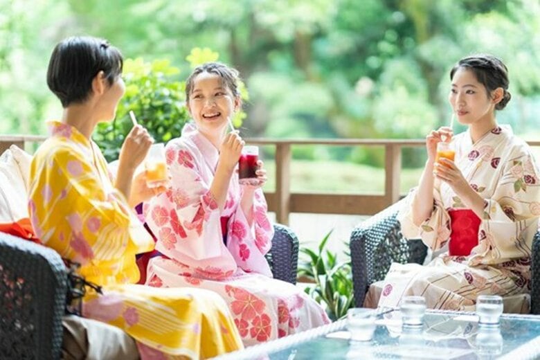 「オールインクルーシブ」を知っている人の割合は？ ～利用経験者は約3割！ 調査結果を阪急交通社が公開～