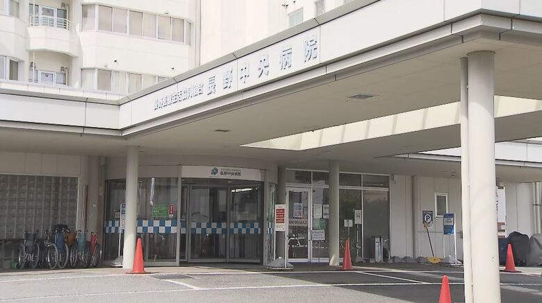 被害総額は計5250万円　病院のレジから現金を盗む…新たに元職員2人の不正が発覚　病院側は元事務職員の50代男性に全額返還求め民事訴訟、盗みの疑いで告訴｜FNNプライムオンライン