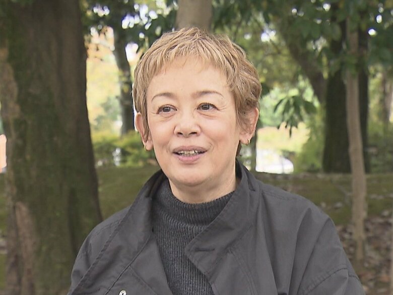 未解決事件の遺族「次は自分の番だ」26年越しの容疑者逮捕が“希望”に「犯人に『終わってない』と伝えねば」｜FNNプライムオンライン